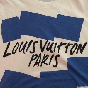 LV Shirt
